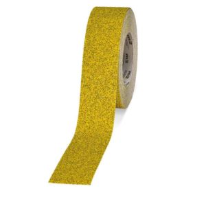 <b>m2</b> Anti-Slip Tape Public 46