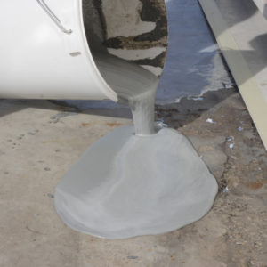 dmd Concrete Surface Repair Set