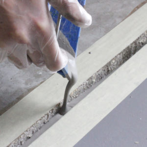 dmd Patch Repair Set