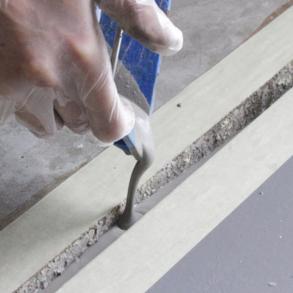 dmd Patch Repair Set